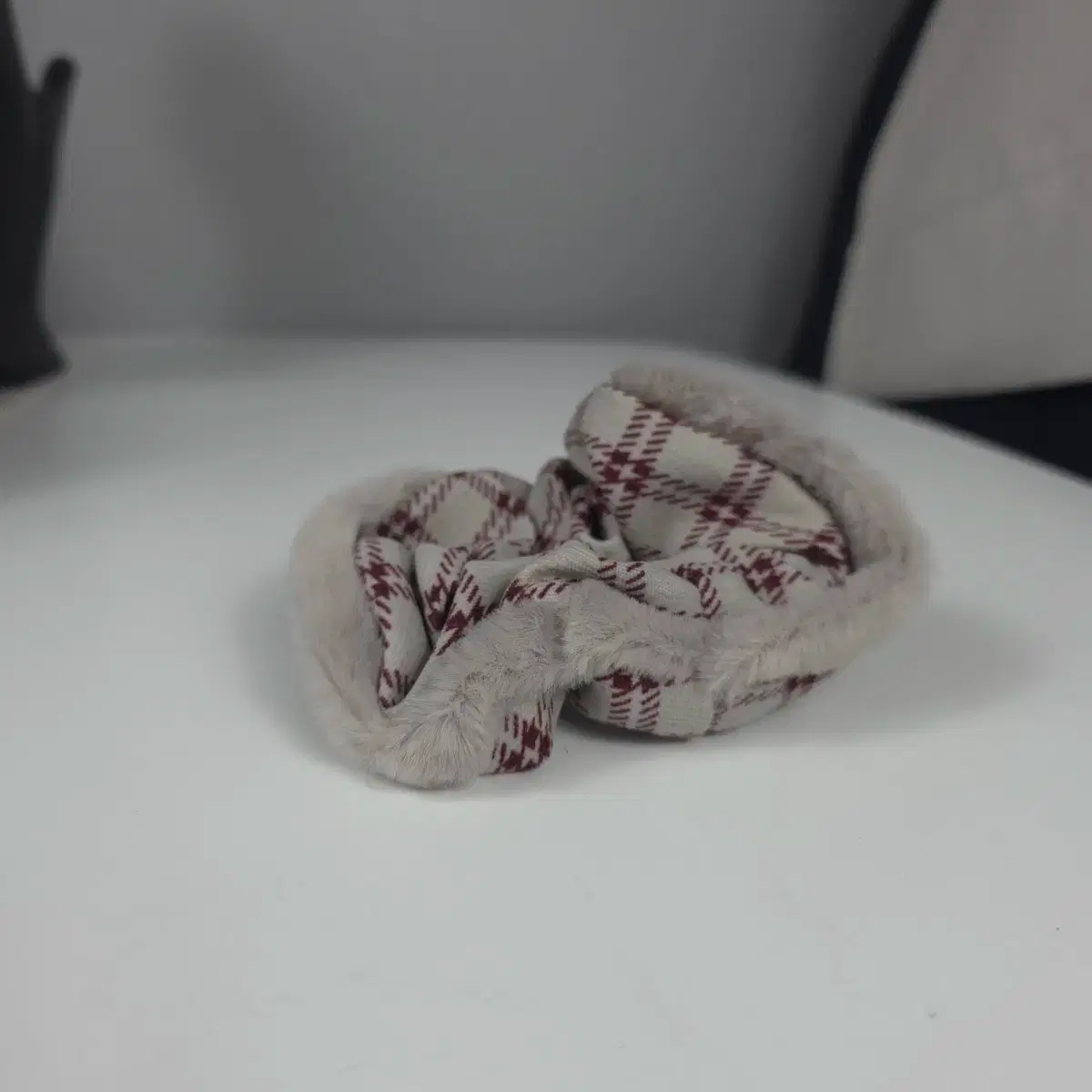 thumbnail-4